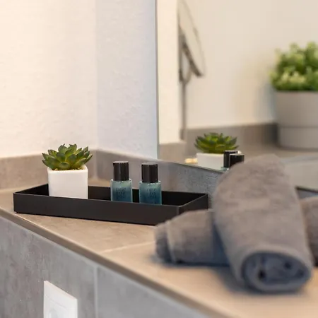 Ξενοδοχείο Gaestehaus Wahnbek Rastede