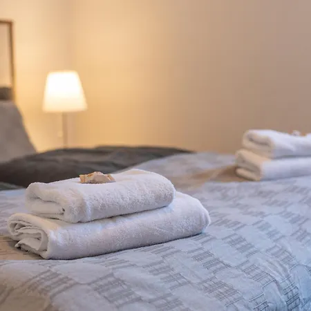 Gaestehaus Wahnbek Rastede